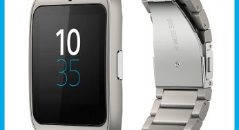 Conoce los wearables que podrás usar con tu Telcel este 2015