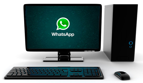 whatsapp-web2