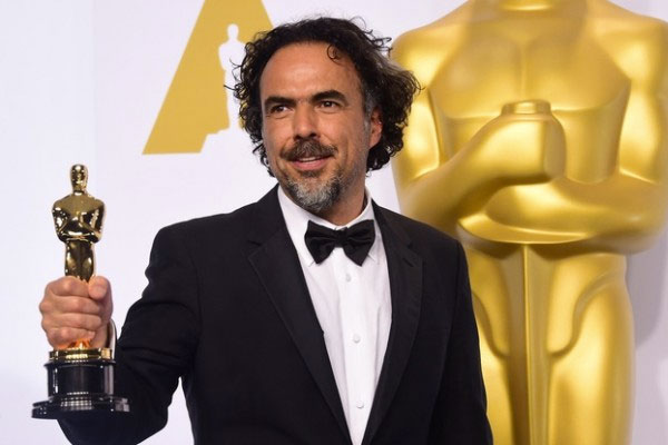 Gonzalez-Iñarritu-oscar-2015