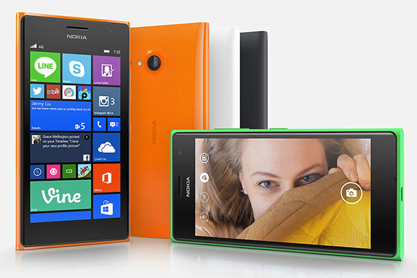 Lumia-735-2