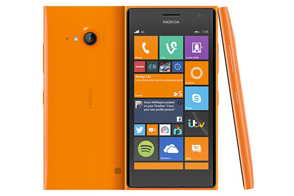 Lumia-735-5