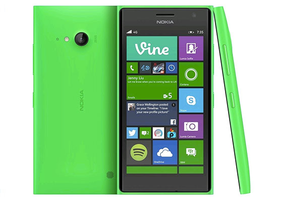 Lumia-735-6