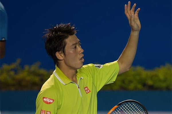 Nishikori-AMT