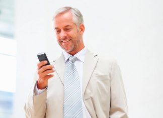 SMS aumenta la productividad de tu negocio