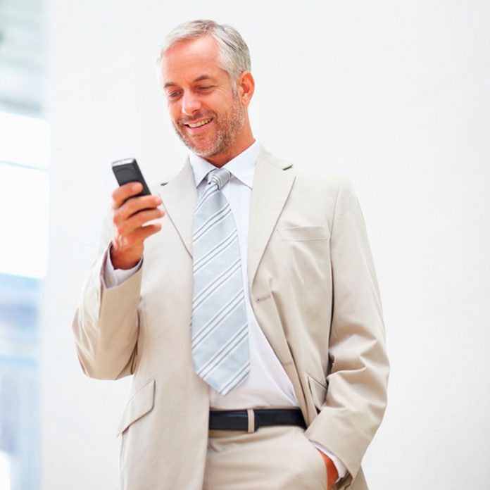SMS aumenta la productividad de tu negocio