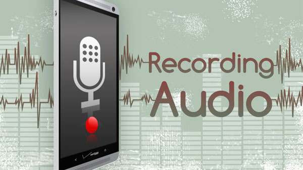 grabar-audio-3-ok