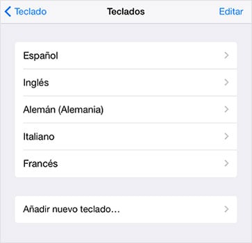 idiomas-teclado-iphone