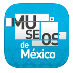 museos México