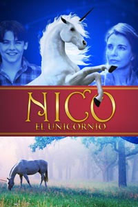 nico-el-unicornio