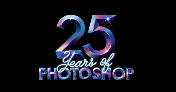 photoshop-25-años-2