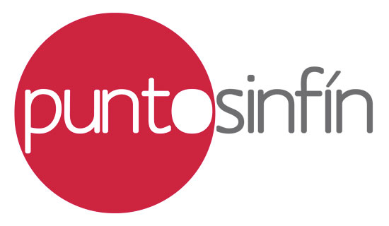 puntosinfin-logo