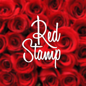 red-stamp-2