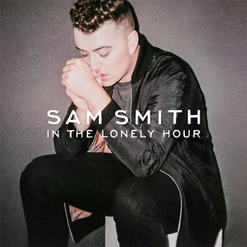 sam-smith-the-lonely-hour