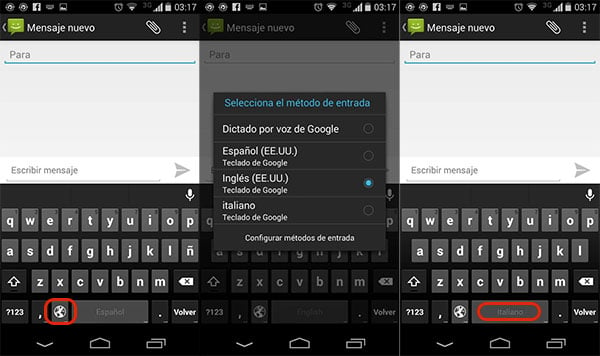 teclados-android-2