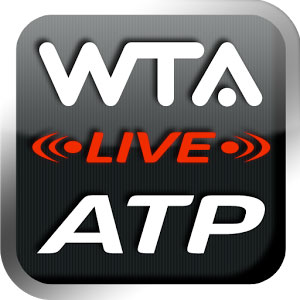 wta-atp-app