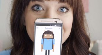 Android, un sistema operativo flexible y para todos