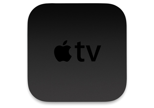 Claro video llega a Apple TV