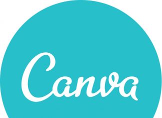 Canva