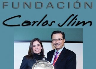 Fundación-Carlos-Slim