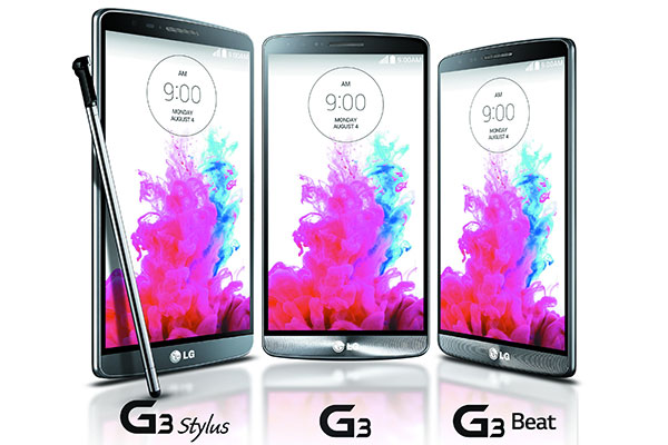 LG-G3-G3-Stylus-G3-Beat
