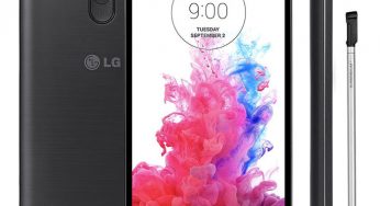 Telcel y LG te llevan al Vive Latino