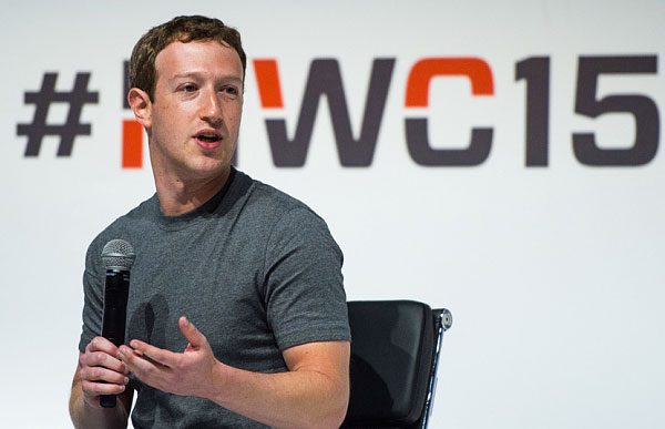 Mark-Zuckerberg-MWC-2015