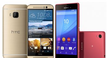 ¿Qué hay de nuevo en el Mobile World Congress 2015?
