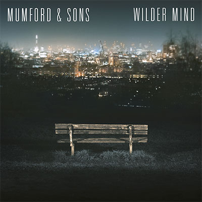 Mumford-and-sons-Wilder-Mind