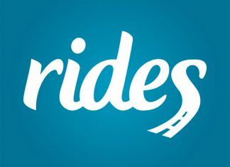 Rides