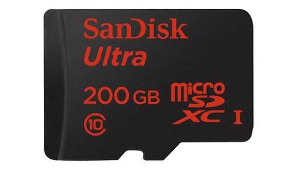 SanDisk-microSD-200-GB