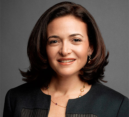 Sheryl-Sandberg---Facebook