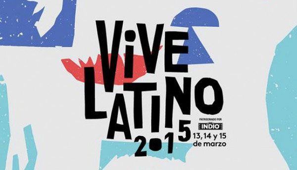 Vive-Latino-2015