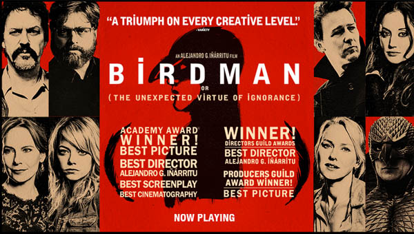 birdman 1