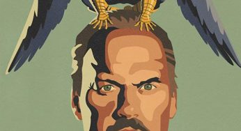 ¡Ya puedes disfrutar ‘Birdman’ en Claro video!