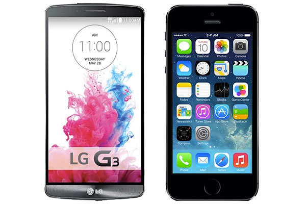iphone-6-lg-g3
