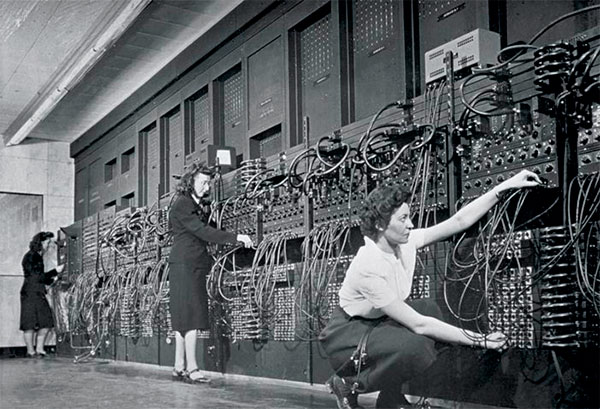 mujeres-de-ENIAC