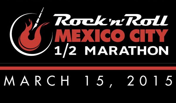 rock-n-roll-marathon-México