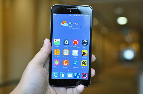 zte-grand-s3