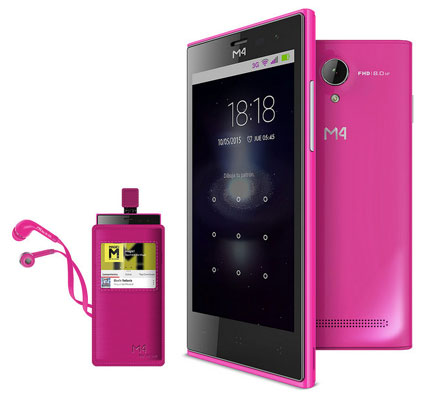 M4Tel-Style-pink