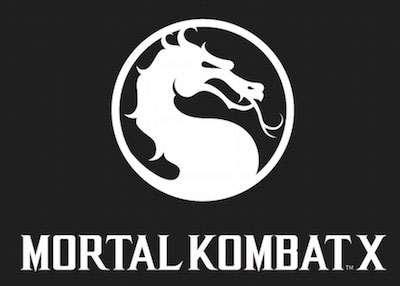 Mortal-Kombat-X-2