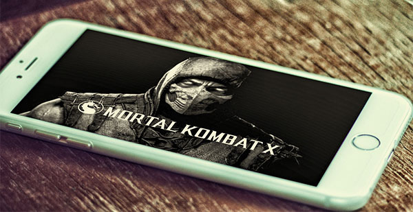Mortal-Kombat-X-iphone-2