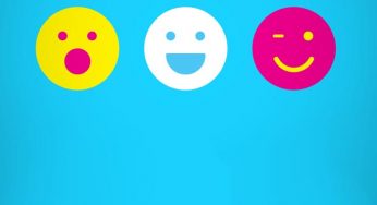 La app de la semana: Riff