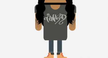Crea tus propios personajes de Android con Androidify