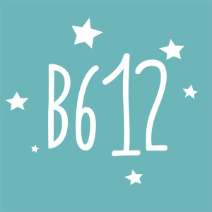 app-b612