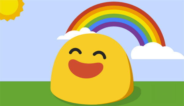 emoji-hangouts