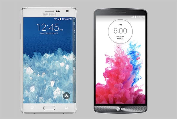 lg-g3-vs-note-edge