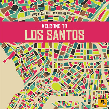 welcome-to-los-santos