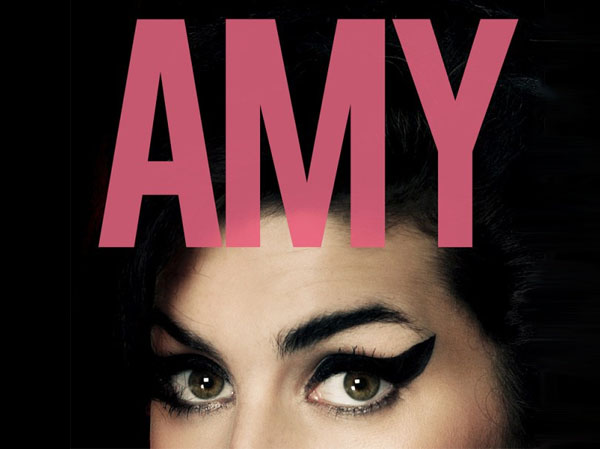 Amy 1