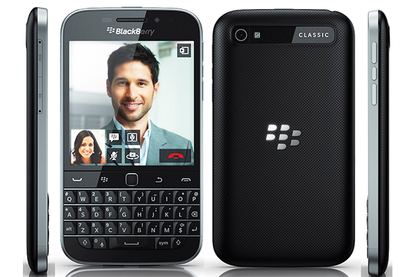 Blackberry-classic-2