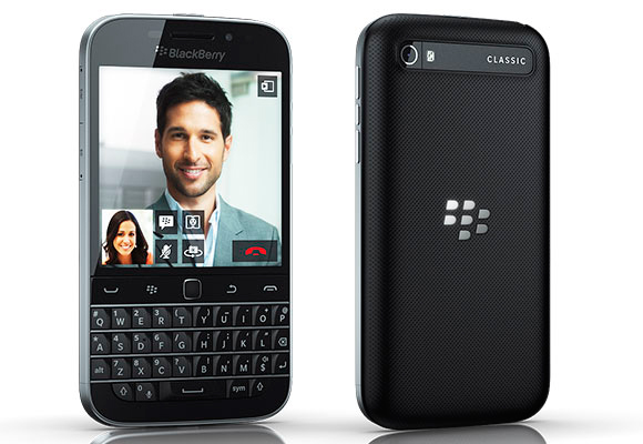 Blackberry-classic-3